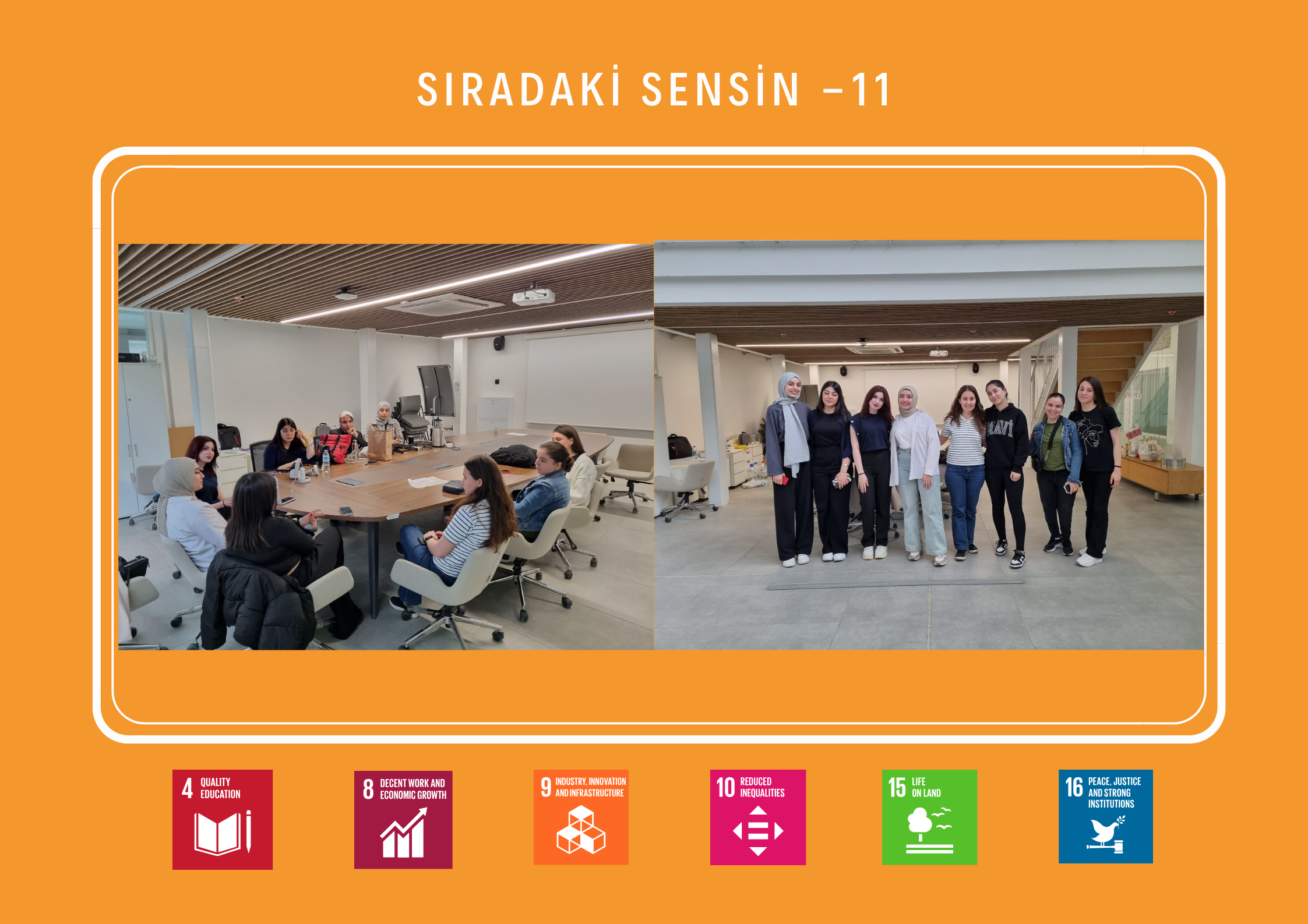 siradaki-sensin-11-ska-4-8-9-10-15-16